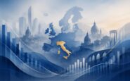 Tasa de desempleo en España se mantiene en el 10%, por encima de la media UE