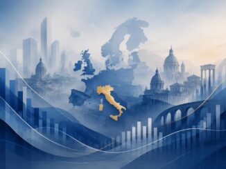 Tasa de desempleo en España se mantiene en el 10%, por encima de la media UE