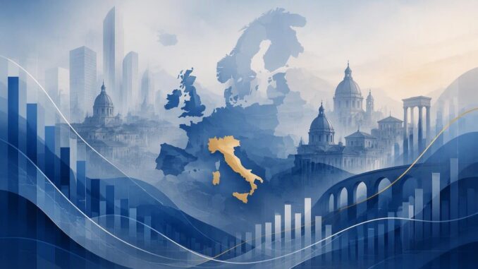 Tasa de desempleo en España se mantiene en el 10%, por encima de la media UE