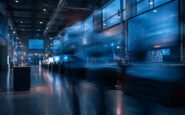 Barcelona New Economy Week 2026: 270 ponentes y 100 startups