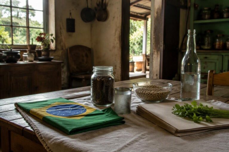 Brasil vota: lupa a la contienda entre Lula y Flávio Bolsonaro