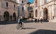 Comparativa de reglas de ciclismo urbano y alquiler de bicicletas en ciudades europeas