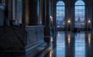 Conde-Pumpido exige al Supremo ejecutar la amnistía del procés