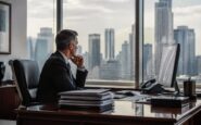 Distribución de dividendos 2025: la estrategia de la familia Andic