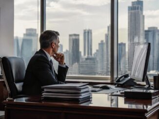 Distribución de dividendos 2025: la estrategia de la familia Andic