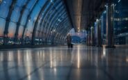 Documentación y seguros para el viaje IMSERSO: guía práctica