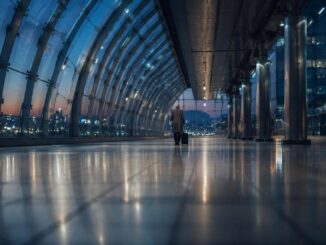 Documentación y seguros para el viaje IMSERSO: guía práctica