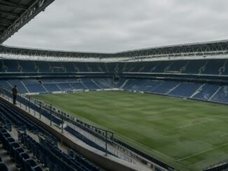 Dónde ver Espanyol-Atlético en LaLiga EA Sports y horarios