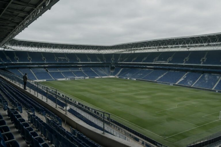 Dónde ver Espanyol-Atlético en LaLiga EA Sports y horarios