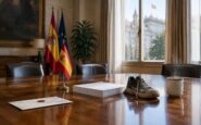 Elecciones anticipadas: la jugada del PSOE para acortar la ventaja del PP y Vox