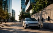 Elige el coche eléctrico adecuado a tu estilo de conducción