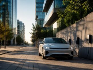 Elige el coche eléctrico adecuado a tu estilo de conducción