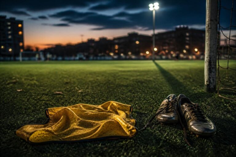 Estrategias basadas en evidencia para mantener a niñas deportistas