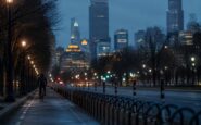 Factores clave de una ciudad ciclista: seguridad, estacionamiento y calma vial