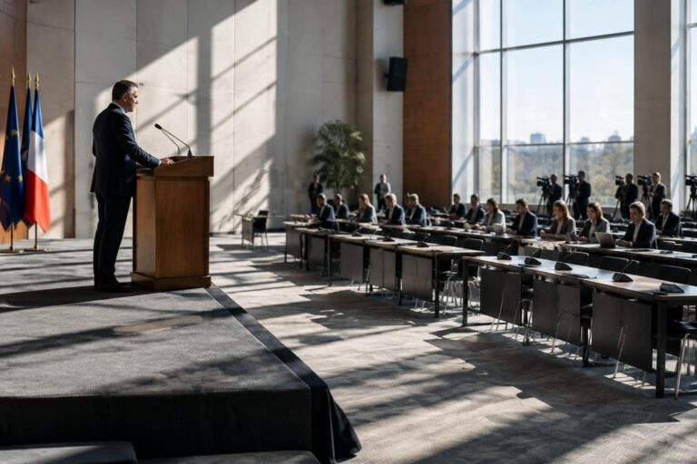 Gobierno gallego reestructura: cambios clave en política social y medio ambiente