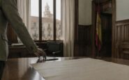 Guía definitiva del adelanto electoral en España