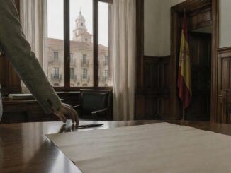 Guía definitiva del adelanto electoral en España