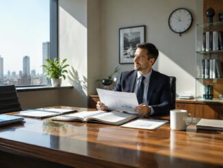 Guía práctica para invertir dinero ocioso sin riesgo