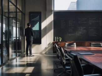 Impacto de la codeterminación en salarios, innovación y competitividad