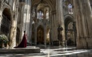 Llanto & Réquiem: la ceremonia que revive al poeta en Granada