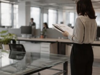 Modelo de cogestión: impacto en salarios y clima laboral
