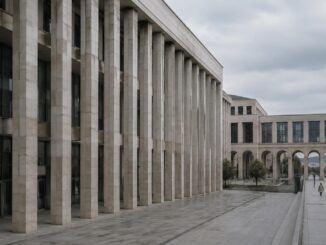 Nuevo pleito judicial entre Shakira y Piqué por el traslado de sus hijos