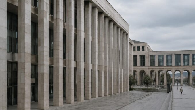 Nuevo pleito judicial entre Shakira y Piqué por el traslado de sus hijos