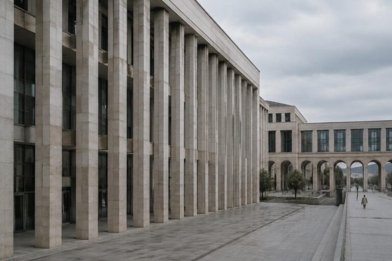 Nuevo pleito judicial entre Shakira y Piqué por el traslado de sus hijos