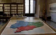 Posibles alianzas de Sumar, Podemos y ERC para 2027