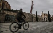 Premio Nacional 2026: 'El viaje de mi padre' de Julio Llamazares