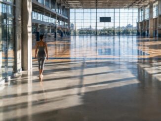 Presupuesto deportivo de Valladolid supera los 19 millones para 2027