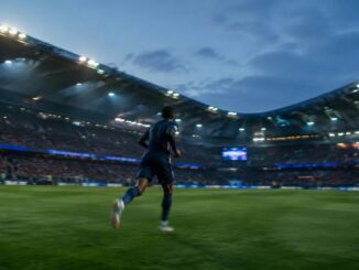 PSG 4-2 Barcelona: derrota que frena la imbatibilidad azulgrana