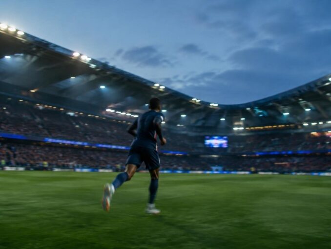PSG 4-2 Barcelona: derrota que frena la imbatibilidad azulgrana