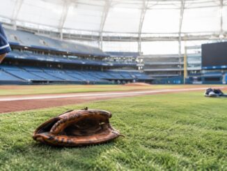 Rays superan a Cleveland y aseguran su paso a la Serie Mundial