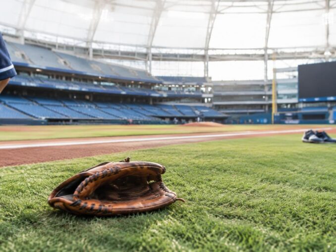 Rays superan a Cleveland y aseguran su paso a la Serie Mundial