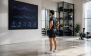 Relojes, bandas y sensores: métricas esenciales para deporte