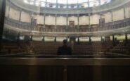 Sánchez advierte a la derecha antes de perder decretos de vivienda