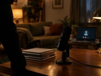 Sánchez confirma su presencia en el podcast de Jordi Wild