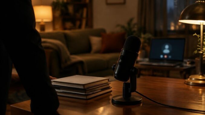 Sánchez confirma su presencia en el podcast de Jordi Wild