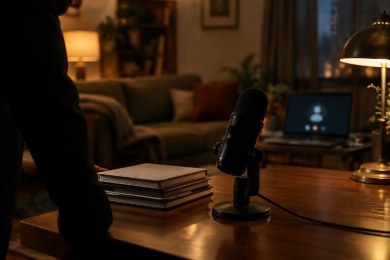 Sánchez confirma su presencia en el podcast de Jordi Wild