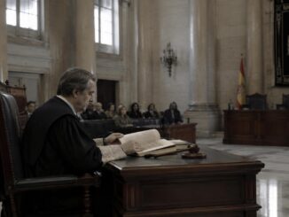 Supremo mantiene veto de voto a los nacionalizados por ley de nietos