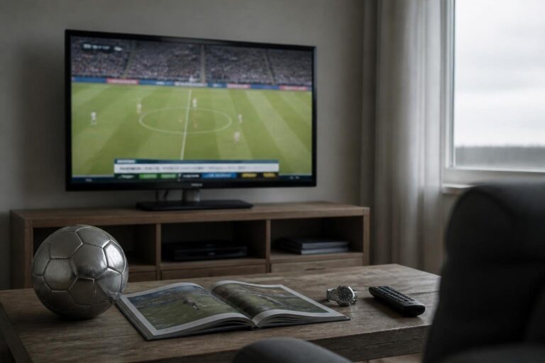 Todo el deporte en directo y sin costo en la semana del 5 de octubre