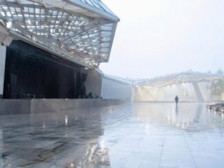 Todo lo que debes saber del concierto de Shakira en Madrid