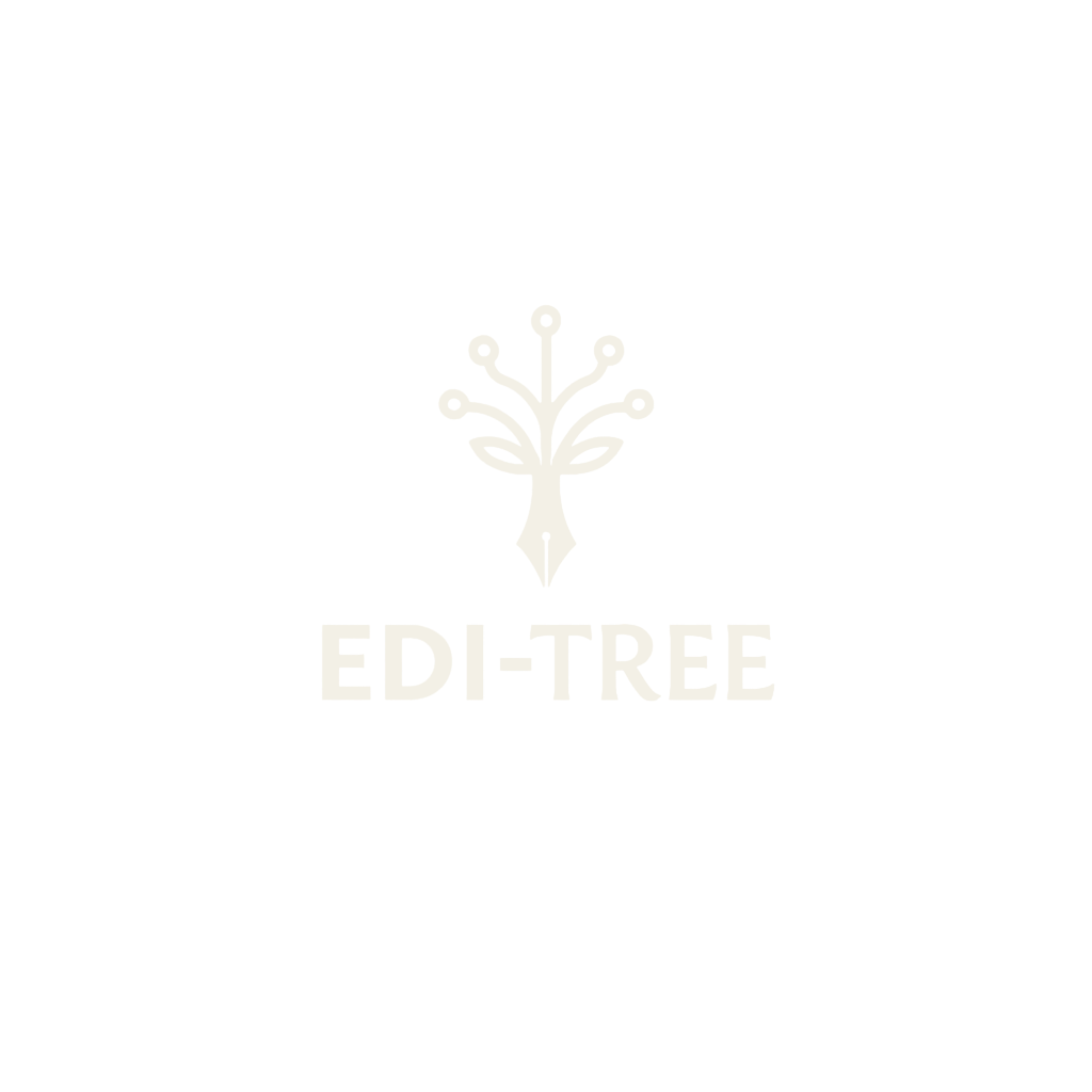 EdiTree
