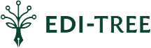 EDI-TREE
