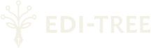 EDI-TREE