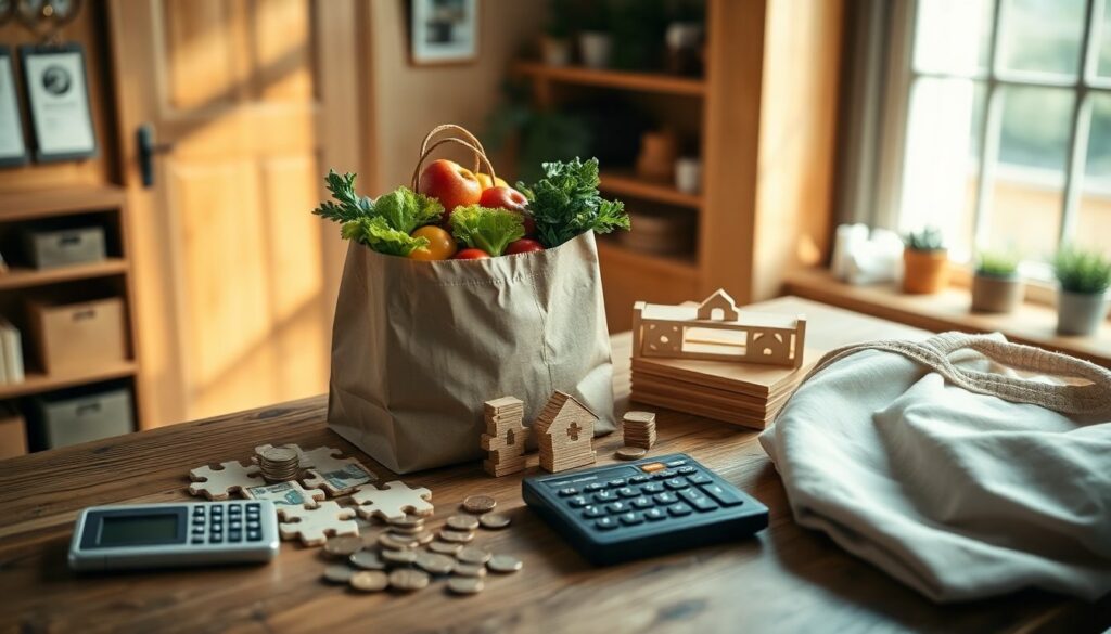 Bilancio 2026 di Cia-Conad: crescita, sostenibilità e rafforzamento della rete