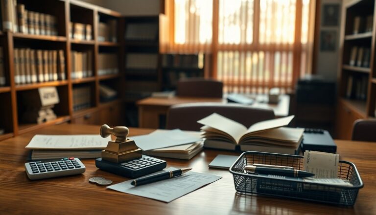 Come ottenere e spendere i fondi comunali