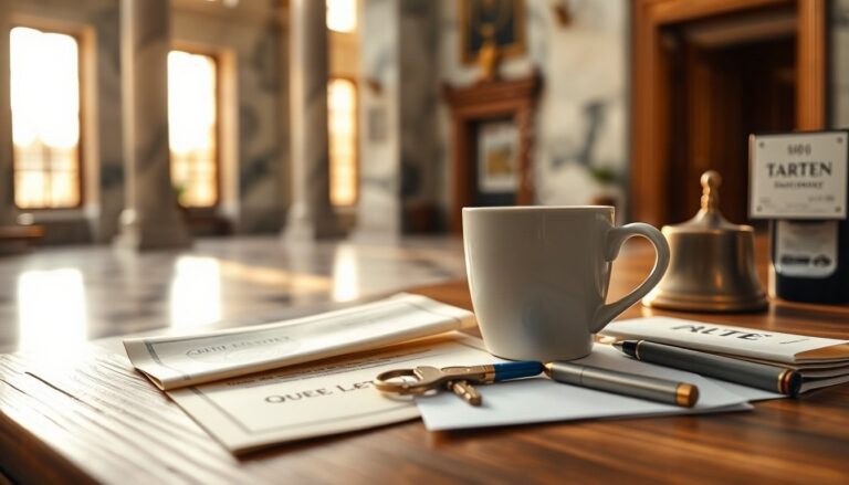 Come richiedere certificati al comune di Ancona: procedura e consigli pratici