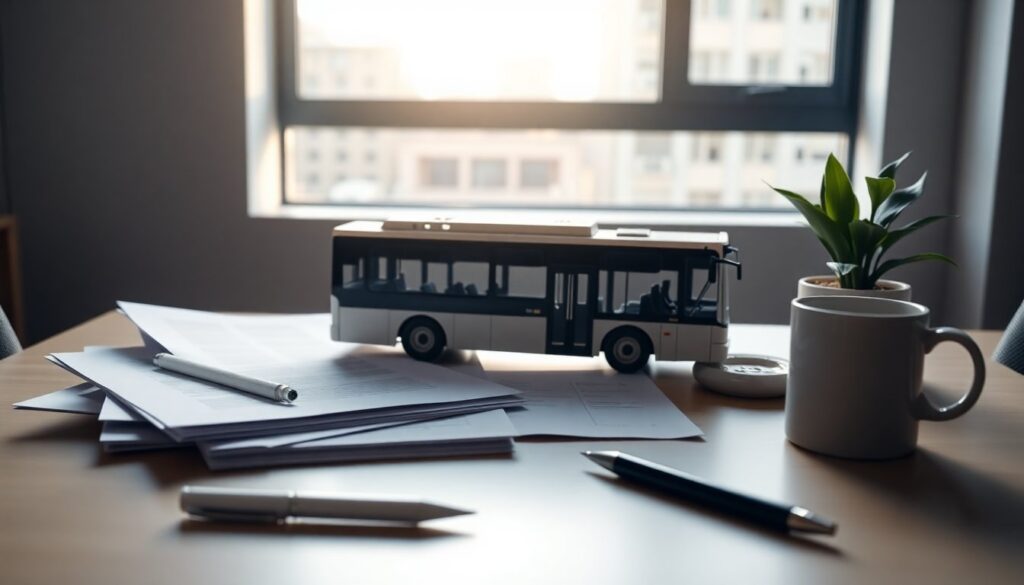 Conerobus verso soci privati: come cambia il cda e quali sono le condizioni